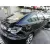 MERCEDES-BENZ CLASE CLC (CL203) CLC MERCEDES CLASE CLC (CL203) CLC '2010 160 BLUEEFFICIENCY (203.731) NEGRO 2009