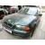 BMW SERIE 3 BERLINA (E46) '1998 323I VERDE