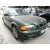 BMW SERIE 3 BERLINA (E46) '1998 323I VERDE
