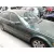 BMW SERIE 3 BERLINA (E46) '1998 323I VERDE