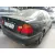 BMW SERIE 3 BERLINA (E46) '1998 323I VERDE