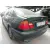 BMW SERIE 3 BERLINA (E46) '1998 323I VERDE