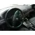 BMW SERIE 3 BERLINA (E46) '1998 323I VERDE