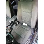 BMW SERIE 3 BERLINA (E46) '1998 323I VERDE