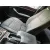 BMW SERIE 3 BERLINA (E46) '1998 323I VERDE