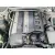 BMW SERIE 3 BERLINA (E46) '1998 323I VERDE