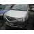 DACIA LOGAN DACIA LOGAN '2006 1.5 DCI DIESEL CAT PLATA 2005
