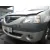 DACIA LOGAN DACIA LOGAN '2006 1.5 DCI DIESEL CAT PLATA 2005