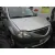 DACIA LOGAN DACIA LOGAN '2006 1.5 DCI DIESEL CAT PLATA 2005
