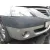 DACIA LOGAN DACIA LOGAN '2006 1.5 DCI DIESEL CAT PLATA 2005