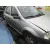 DACIA LOGAN DACIA LOGAN '2006 1.5 DCI DIESEL CAT PLATA 2005
