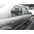 DACIA LOGAN DACIA LOGAN '2006 1.5 DCI DIESEL CAT PLATA 2005