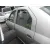 DACIA LOGAN DACIA LOGAN '2006 1.5 DCI DIESEL CAT PLATA 2005