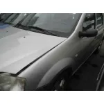 DACIA LOGAN DACIA LOGAN '2006 1.5 DCI DIESEL CAT PLATA 2005