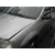 DACIA LOGAN DACIA LOGAN '2006 1.5 DCI DIESEL CAT PLATA 2005