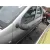 DACIA LOGAN DACIA LOGAN '2006 1.5 DCI DIESEL CAT PLATA 2005
