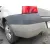 DACIA LOGAN DACIA LOGAN '2006 1.5 DCI DIESEL CAT PLATA 2005