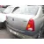 DACIA LOGAN DACIA LOGAN '2006 1.5 DCI DIESEL CAT PLATA 2005