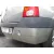 DACIA LOGAN DACIA LOGAN '2006 1.5 DCI DIESEL CAT PLATA 2005