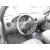 DACIA LOGAN DACIA LOGAN '2006 1.5 DCI DIESEL CAT PLATA 2005