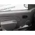 DACIA LOGAN DACIA LOGAN '2006 1.5 DCI DIESEL CAT PLATA 2005
