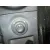 DACIA LOGAN DACIA LOGAN '2006 1.5 DCI DIESEL CAT PLATA 2005