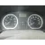 DACIA LOGAN DACIA LOGAN '2006 1.5 DCI DIESEL CAT PLATA 2005