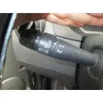 DACIA LOGAN DACIA LOGAN '2006 1.5 DCI DIESEL CAT PLATA 2005