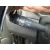DACIA LOGAN DACIA LOGAN '2006 1.5 DCI DIESEL CAT PLATA 2005