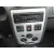 DACIA LOGAN DACIA LOGAN '2006 1.5 DCI DIESEL CAT PLATA 2005