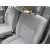 DACIA LOGAN DACIA LOGAN '2006 1.5 DCI DIESEL CAT PLATA 2005