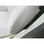 DACIA LOGAN DACIA LOGAN '2006 1.5 DCI DIESEL CAT PLATA 2005