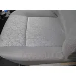 DACIA LOGAN DACIA LOGAN '2006 1.5 DCI DIESEL CAT PLATA 2005