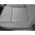 DACIA LOGAN DACIA LOGAN '2006 1.5 DCI DIESEL CAT PLATA 2005