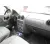 DACIA LOGAN DACIA LOGAN '2006 1.5 DCI DIESEL CAT PLATA 2005