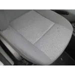 DACIA LOGAN DACIA LOGAN '2006 1.5 DCI DIESEL CAT PLATA 2005