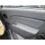 DACIA LOGAN DACIA LOGAN '2006 1.5 DCI DIESEL CAT PLATA 2005