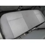 DACIA LOGAN DACIA LOGAN '2006 1.5 DCI DIESEL CAT PLATA 2005