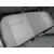 DACIA LOGAN DACIA LOGAN '2006 1.5 DCI DIESEL CAT PLATA 2005