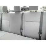 DACIA LOGAN DACIA LOGAN '2006 1.5 DCI DIESEL CAT PLATA 2005
