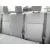 DACIA LOGAN DACIA LOGAN '2006 1.5 DCI DIESEL CAT PLATA 2005