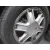 DACIA LOGAN DACIA LOGAN '2006 1.5 DCI DIESEL CAT PLATA 2005