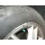 DACIA LOGAN DACIA LOGAN '2006 1.5 DCI DIESEL CAT PLATA 2005