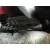 DACIA LOGAN DACIA LOGAN '2006 1.5 DCI DIESEL CAT PLATA 2005