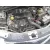 DACIA LOGAN DACIA LOGAN '2006 1.5 DCI DIESEL CAT PLATA 2005