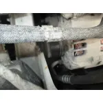 DACIA LOGAN DACIA LOGAN '2006 1.5 DCI DIESEL CAT PLATA 2005