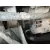 DACIA LOGAN DACIA LOGAN '2006 1.5 DCI DIESEL CAT PLATA 2005