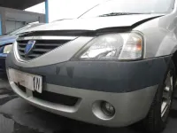 Imagen del vehículo