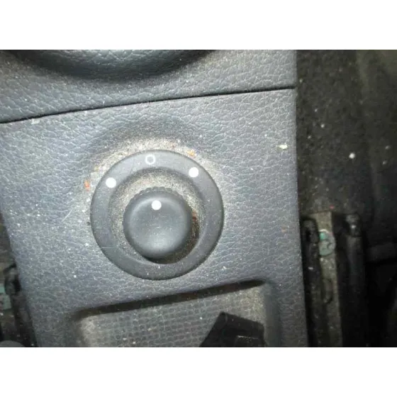 DACIA LOGAN '2006 1.5 DCI DIESEL CAT PLATA