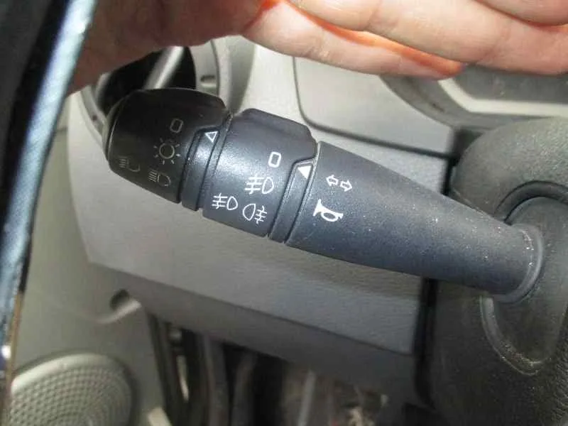 DACIA LOGAN '2006 1.5 DCI DIESEL CAT PLATA